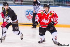 Paneuropa_Kings_42 Paneuropa_Kings_42