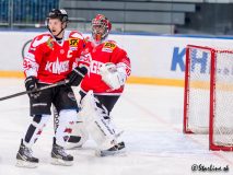Paneuropa_Kings_43 Paneuropa_Kings_43