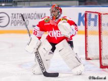 Paneuropa_Kings_44 Paneuropa_Kings_44