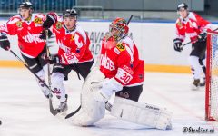 Paneuropa_Kings_48 Paneuropa_Kings_48