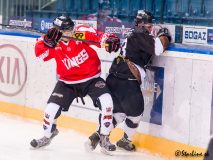 Paneuropa_Kings_49 Paneuropa_Kings_49