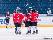 Paneuropa_Kings_73 Paneuropa_Kings_73