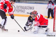 Paneuropa_Kings_87 Paneuropa_Kings_87