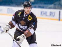Paneuropa_Kings_92 Paneuropa_Kings_92
