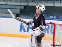 Paneuropa_Kings_96 Paneuropa_Kings_96