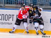 Paneuropa_Kings_97 Paneuropa_Kings_97