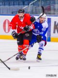 Paneuropa Kings - University Shields Paneuropa Kings - University Shields