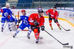 Paneuropa Kings - University Shields Paneuropa Kings - University Shields