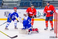 Paneuropa Kings - University Shields Paneuropa Kings - University Shields