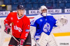 Paneuropa Kings - University Shields Paneuropa Kings - University Shields