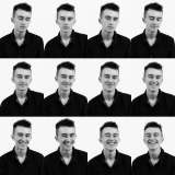 Peter_mimika Peter_mimika
