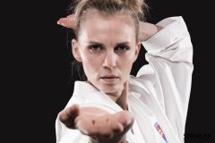 sport-portret sport-portret
