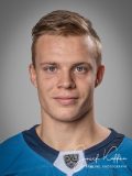 HC Slovan Bratislava HC Slovan Bratislava
