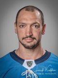 HC Slovan Bratislava HC Slovan Bratislava