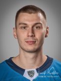 HC Slovan Bratislava HC Slovan Bratislava