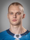HC Slovan Bratislava HC Slovan Bratislava