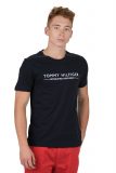 Produktová fotografia Denim, produktový fotograf Produktová fotografia Denim, produktový fotograf