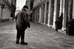 street_DSC5634 street_DSC5634