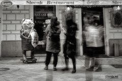 street_DSC_5256 street_DSC_5256
