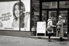 street_DSC_5321 street_DSC_5321