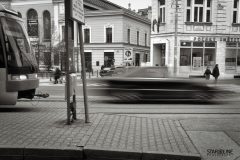 street_DSC_5344 street_DSC_5344
