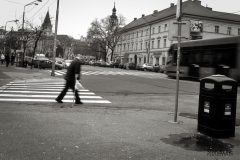 street_DSC_5357 street_DSC_5357