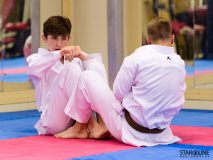 Športová škola karate Bratislava Športová škola karate Bratislava