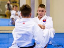 Športová škola karate Bratislava Športová škola karate Bratislava