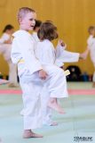 Športová škola karate Bratislava Športová škola karate Bratislava