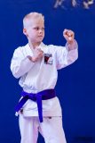 Športová škola karate Bratislava Športová škola karate Bratislava