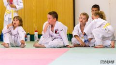 Športová škola karate Bratislava Športová škola karate Bratislava