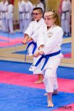 Športová škola karate Bratislava Športová škola karate Bratislava