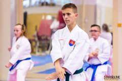 Športová škola karate Bratislava Športová škola karate Bratislava