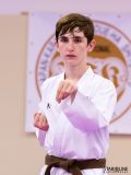 Športová škola karate Bratislava Športová škola karate Bratislava