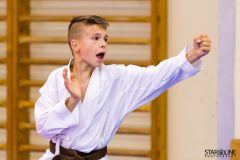 Športová škola karate Bratislava Športová škola karate Bratislava
