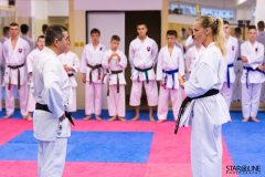 Športová škola karate Bratislava Športová škola karate Bratislava