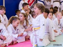 Športová škola karate Bratislava Športová škola karate Bratislava
