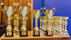Športová škola karate Bratislava Športová škola karate Bratislava