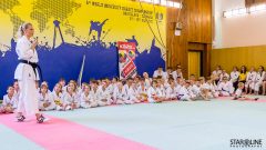 Športová škola karate Bratislava Športová škola karate Bratislava