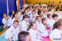 Športová škola karate Bratislava Športová škola karate Bratislava