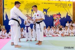 Športová škola karate Bratislava Športová škola karate Bratislava