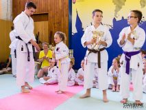 Športová škola karate Bratislava Športová škola karate Bratislava