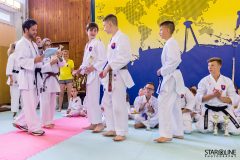 Športová škola karate Bratislava Športová škola karate Bratislava