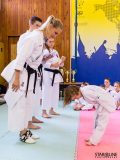 Športová škola karate Bratislava Športová škola karate Bratislava
