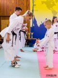 Športová škola karate Bratislava Športová škola karate Bratislava