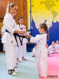 Športová škola karate Bratislava Športová škola karate Bratislava