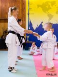Športová škola karate Bratislava Športová škola karate Bratislava