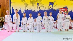 Športová škola karate Bratislava Športová škola karate Bratislava