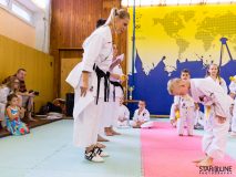 Športová škola karate Bratislava Športová škola karate Bratislava