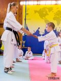 Športová škola karate Bratislava Športová škola karate Bratislava